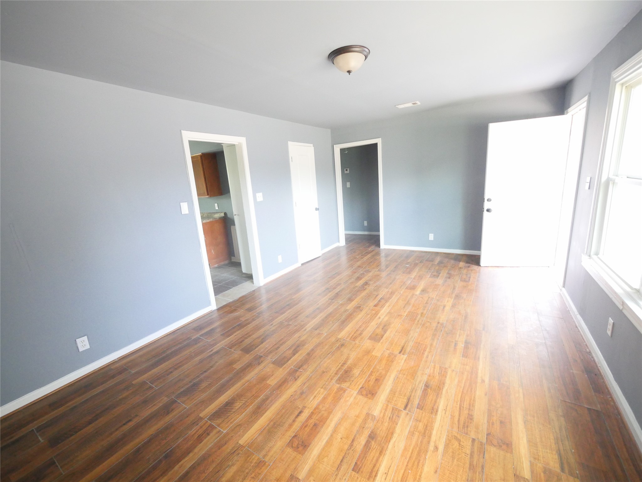 8755 Wiggins Street Houston TX 77029