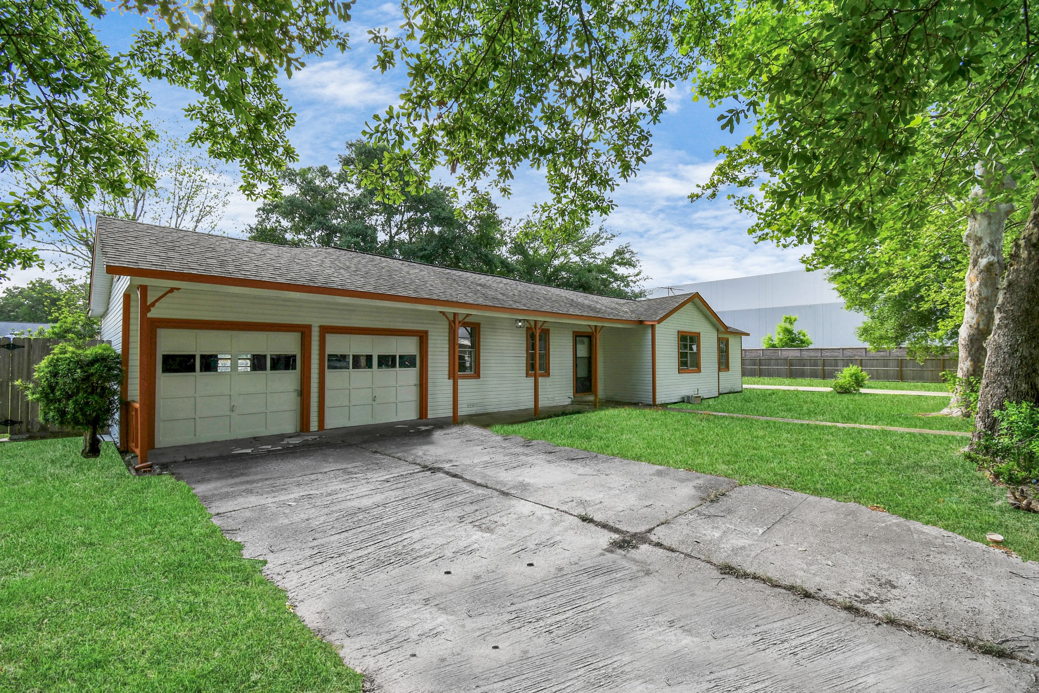 17026 Memphis Street Humble TX 77396