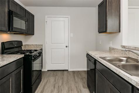 23730 Buttress Root Drive Spring TX 77373
