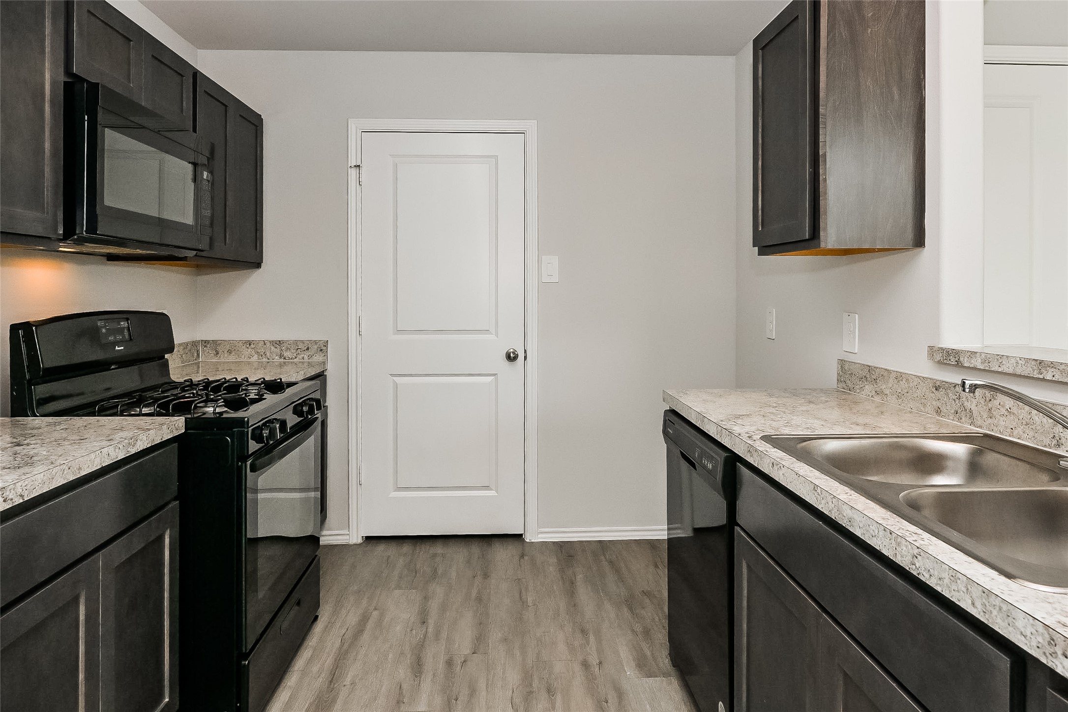 23730 Buttress Root Drive Spring TX 77373