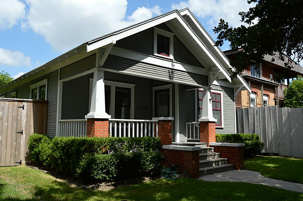 1135 Yale Street Houston TX 77008