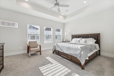 834 Fisher Street C Houston TX 77018