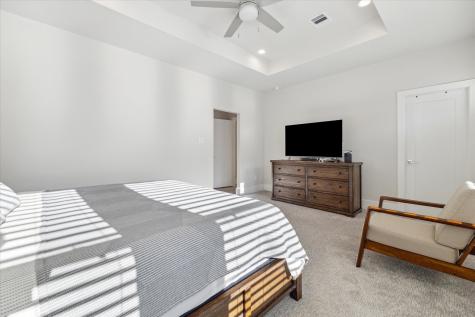 834 Fisher Street C Houston TX 77018