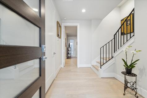 834 Fisher Street C Houston TX 77018