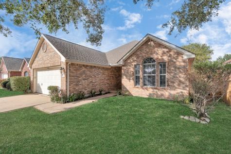 19238 Dillsbury Court Katy TX 77449
