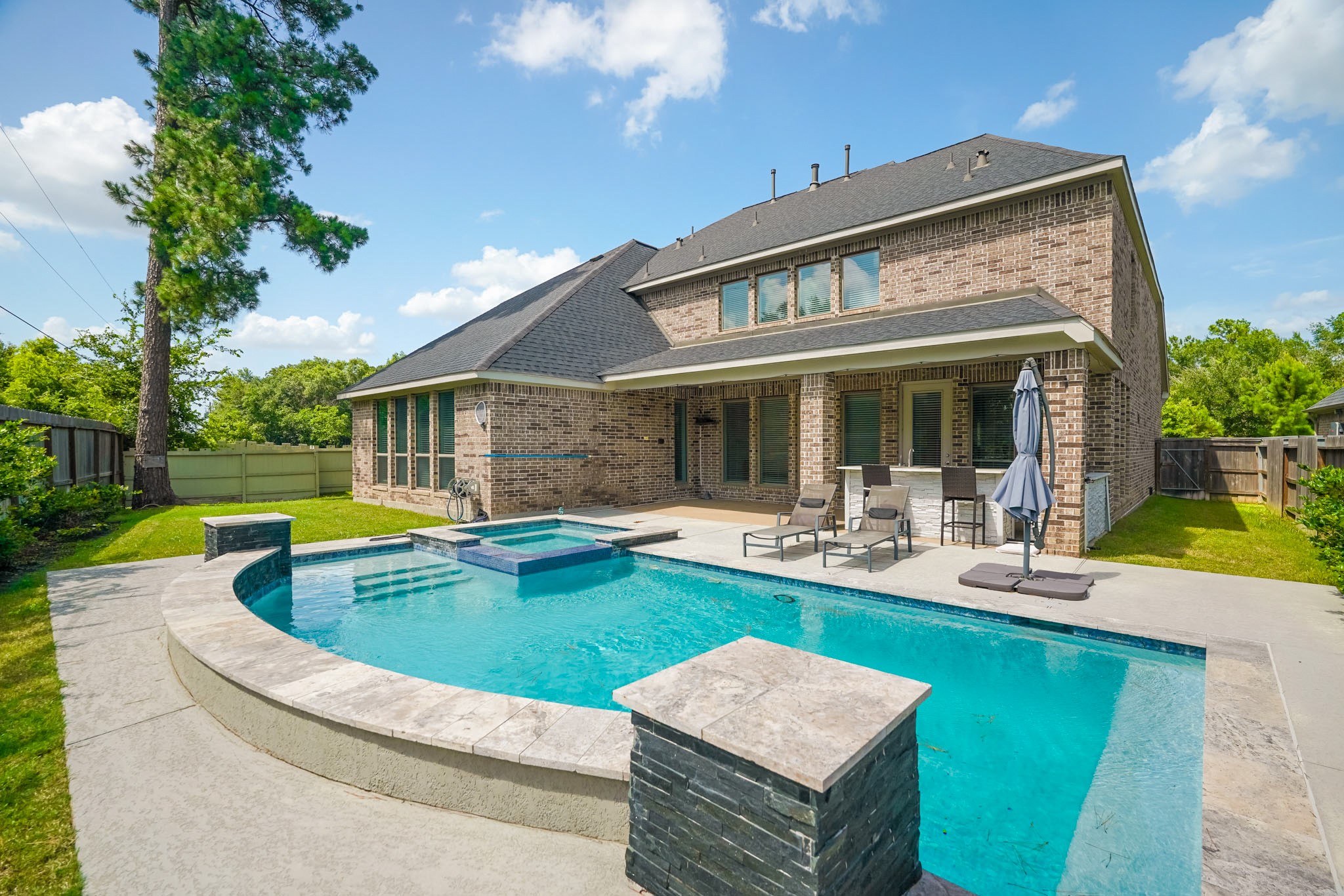 17010 Harpers Way Conroe TX 77385