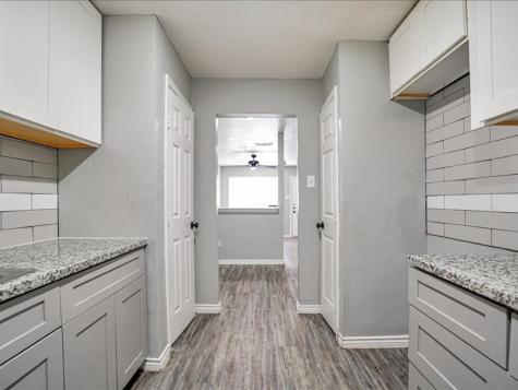 5117 Lavender Street 5197 Houston TX 77026