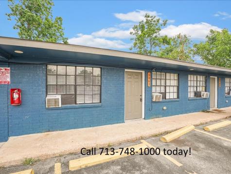 5117 Lavender Street 5197 Houston TX 77026