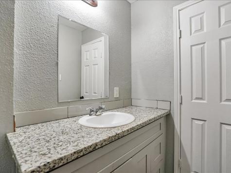 5117 Lavender Street 5197 Houston TX 77026
