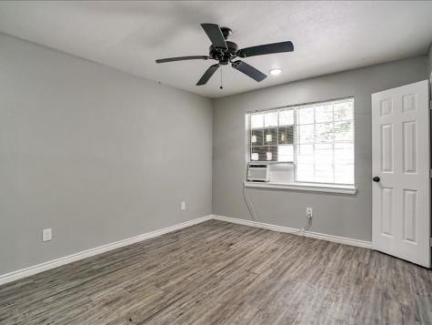 5117 Lavender Street 5197 Houston TX 77026