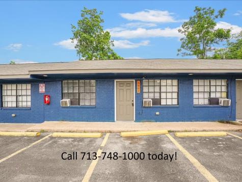 5117 Lavender Street 5197 Houston TX 77026