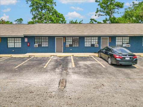 5117 Lavender Street 5197 Houston TX 77026