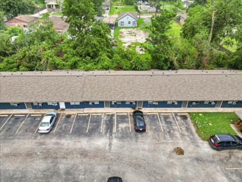 5117 Lavender Street 5197 Houston TX 77026