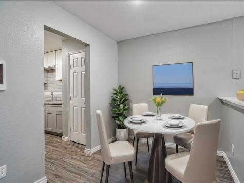 5117 Lavender Street 5197 Houston TX 77026