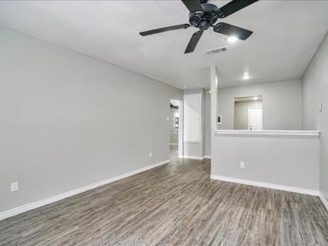 5117 Lavender Street 5197 Houston TX 77026