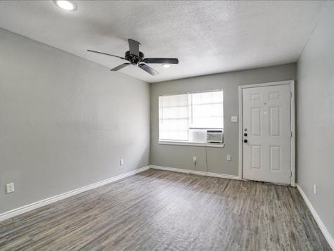 5117 Lavender Street 5197 Houston TX 77026