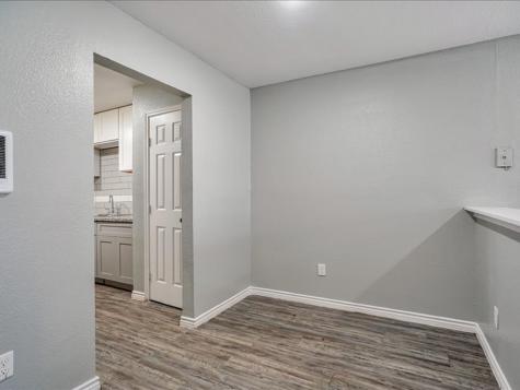 5117 Lavender Street 5197 Houston TX 77026