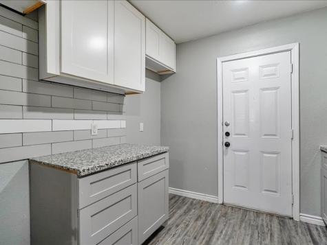 5117 Lavender Street 5197 Houston TX 77026