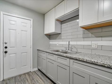 5117 Lavender Street 5197 Houston TX 77026