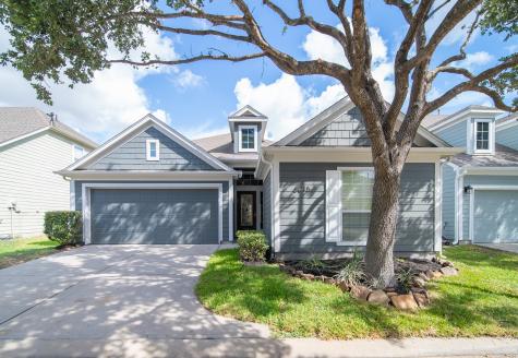 6018 Fulton Meadows Lane Houston TX 77092