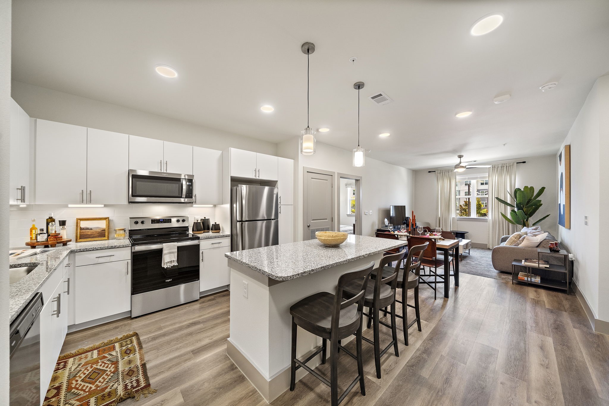 10485 League Line Road B3.9302 Conroe TX 77304