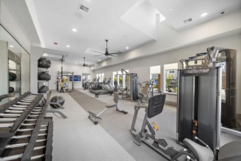 10485 League Line Road B3.9302 Conroe TX 77304