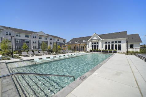 10485 League Line Road B3.9302 Conroe TX 77304