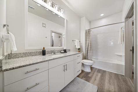 10485 League Line Road B3.9302 Conroe TX 77304
