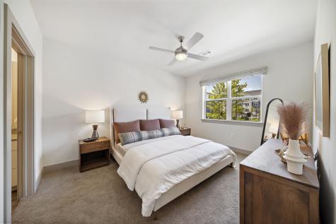 10485 League Line Road B3.9302 Conroe TX 77304