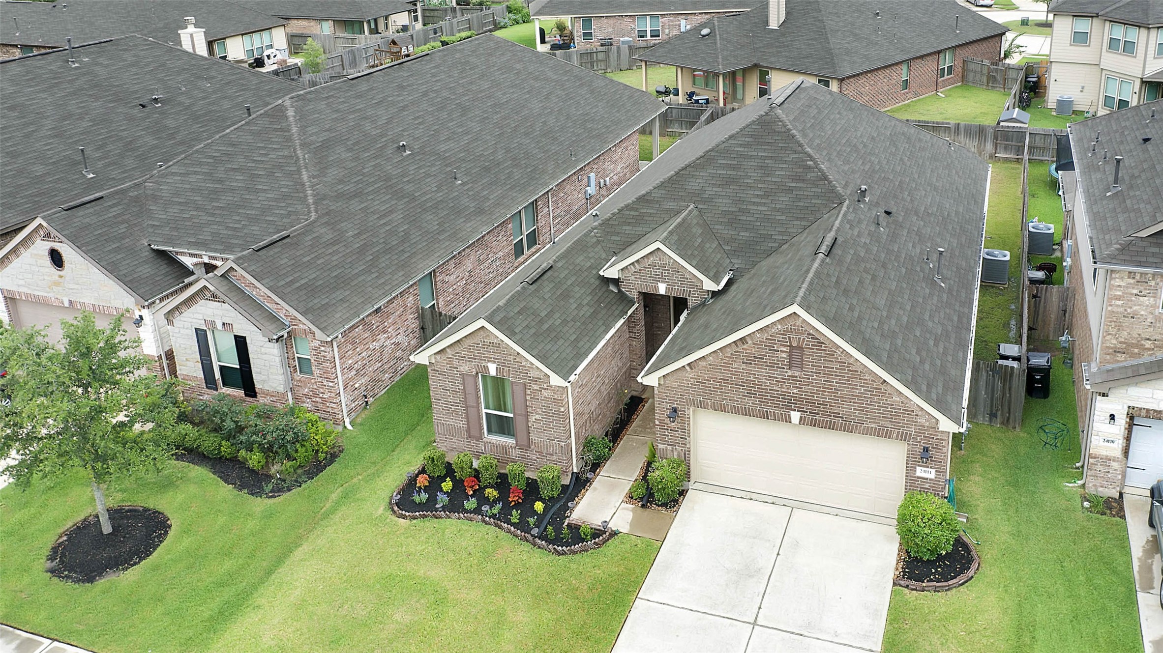 24114 Adobe Ridge Lane Katy TX 77493