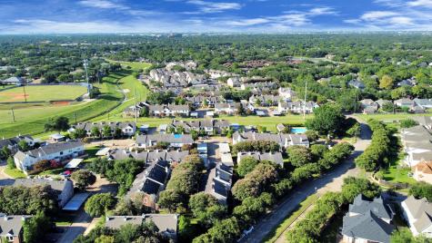 2910 Grants Lake Boulevard 1205 Sugar Land TX 77479