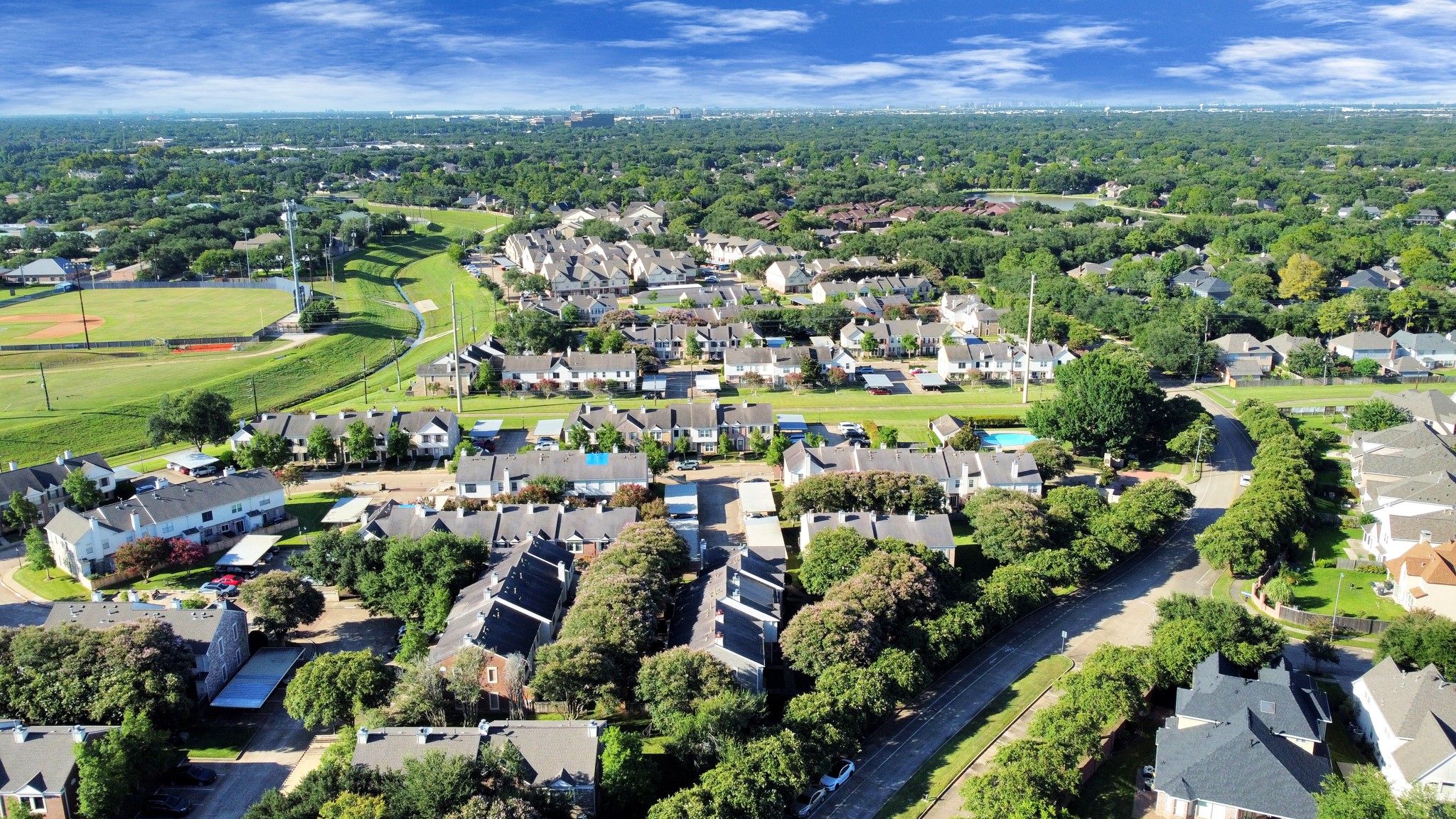 2910 Grants Lake Boulevard 1205 Sugar Land TX 77479
