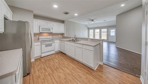 247 Fantasy Lane Montgomery TX 77356