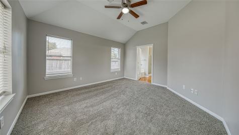 247 Fantasy Lane Montgomery TX 77356