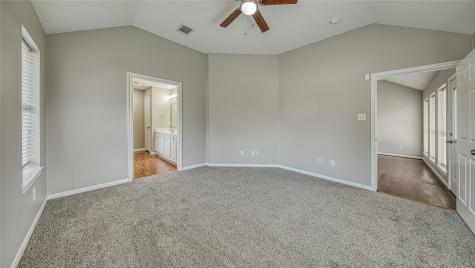 247 Fantasy Lane Montgomery TX 77356