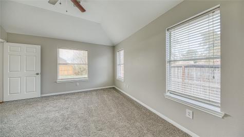 247 Fantasy Lane Montgomery TX 77356