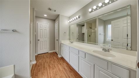 247 Fantasy Lane Montgomery TX 77356