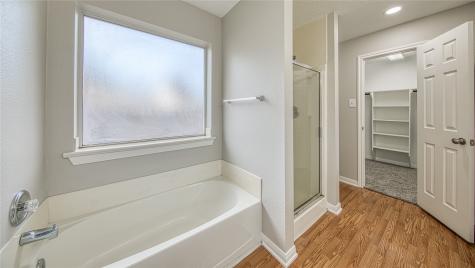 247 Fantasy Lane Montgomery TX 77356