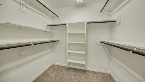 247 Fantasy Lane Montgomery TX 77356