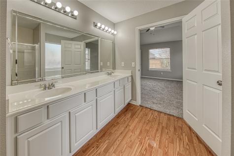 247 Fantasy Lane Montgomery TX 77356