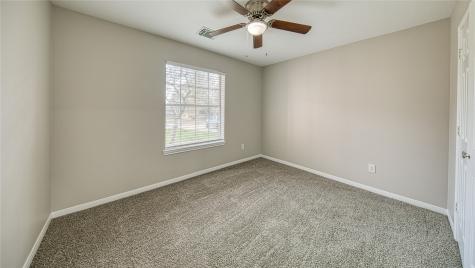 247 Fantasy Lane Montgomery TX 77356