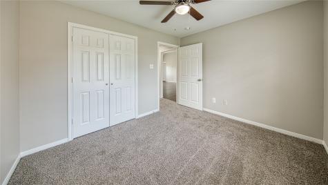 247 Fantasy Lane Montgomery TX 77356
