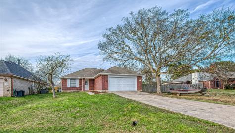 247 Fantasy Lane Montgomery TX 77356