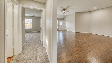 247 Fantasy Lane Montgomery TX 77356