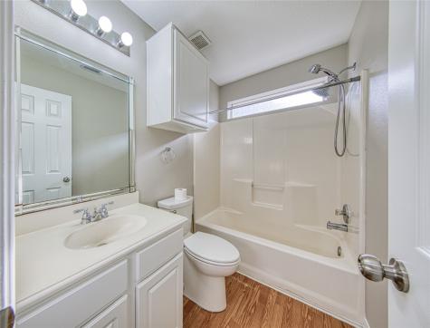 247 Fantasy Lane Montgomery TX 77356