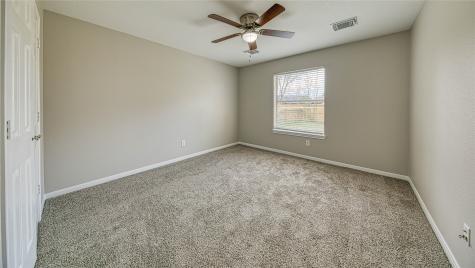 247 Fantasy Lane Montgomery TX 77356
