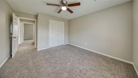 247 Fantasy Lane Montgomery TX 77356