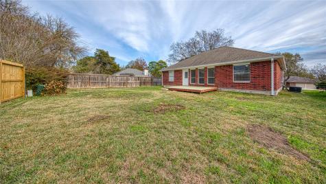 247 Fantasy Lane Montgomery TX 77356