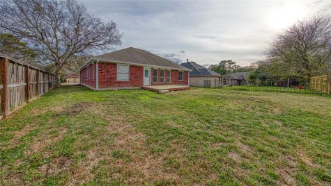247 Fantasy Lane Montgomery TX 77356
