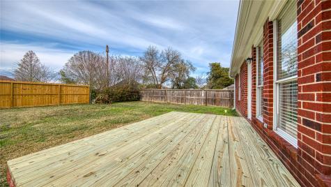 247 Fantasy Lane Montgomery TX 77356